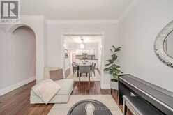 292 ARLINGTON AVENUE Toronto