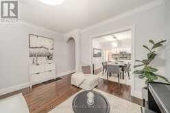 292 ARLINGTON AVENUE Toronto