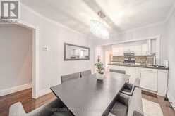 292 ARLINGTON AVENUE Toronto