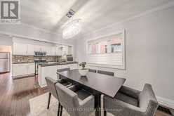 292 ARLINGTON AVENUE Toronto