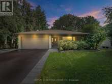 9 ROBINTER DRIVE Toronto