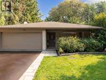 9 ROBINTER DRIVE Toronto