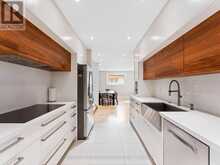 9 ROBINTER DRIVE Toronto