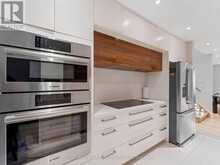 9 ROBINTER DRIVE Toronto