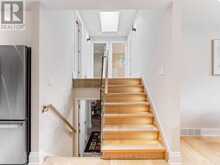 9 ROBINTER DRIVE Toronto