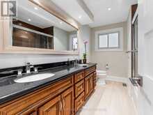 9 ROBINTER DRIVE Toronto