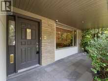 9 ROBINTER DRIVE Toronto