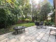 9 ROBINTER DRIVE Toronto