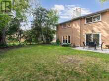 9 ROBINTER DRIVE Toronto