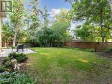 9 ROBINTER DRIVE Toronto