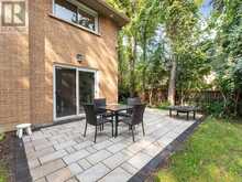 9 ROBINTER DRIVE Toronto