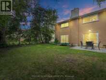 9 ROBINTER DRIVE Toronto