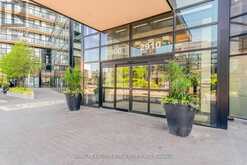 808 - 2910 HIGHWAY 7 ROAD W Vaughan 