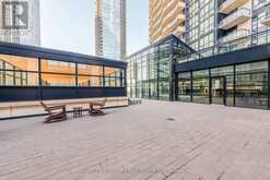 808 - 2910 HIGHWAY 7 ROAD W Vaughan