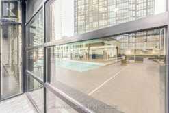 808 - 2910 HIGHWAY 7 ROAD W Vaughan