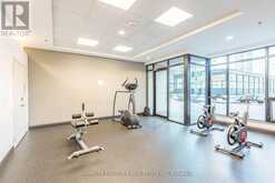 808 - 2910 HIGHWAY 7 ROAD W Vaughan 