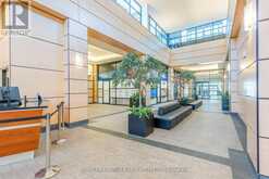 808 - 2910 HIGHWAY 7 ROAD W Vaughan