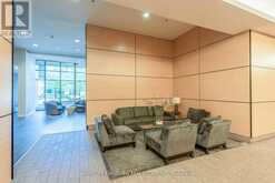 808 - 2910 HIGHWAY 7 ROAD W Vaughan