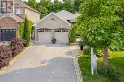 111 REGENCY VIEW HEIGHTS Vaughan