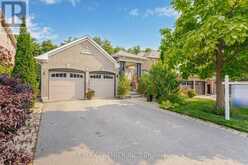 111 REGENCY VIEW HEIGHTS Vaughan