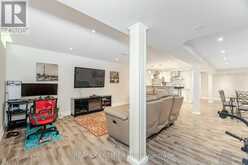 111 REGENCY VIEW HEIGHTS Vaughan