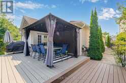 111 REGENCY VIEW HEIGHTS Vaughan