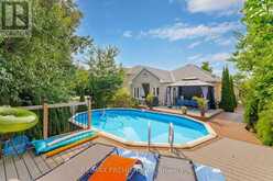 111 REGENCY VIEW HEIGHTS Vaughan