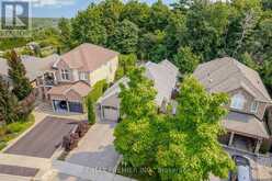 111 REGENCY VIEW HEIGHTS Vaughan