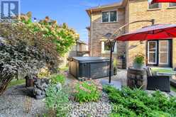 13 MULBERRY COURT Barrie 