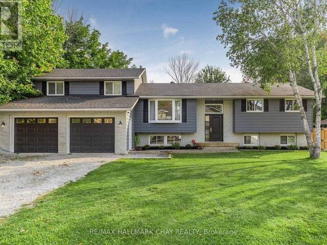 3421 TIMBERLINE AVENUE Severn Ontario