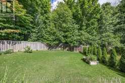 158 SOUTHWINDS CRESCENT Midland