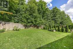 158 SOUTHWINDS CRESCENT Midland