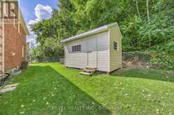 158 SOUTHWINDS CRESCENT Midland