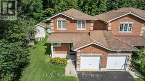 158 SOUTHWINDS CRESCENT Midland