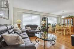 2 - 3510 SOUTH MILLWAY Mississauga 