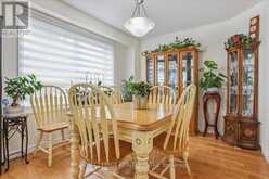 2 - 3510 SOUTH MILLWAY Mississauga 