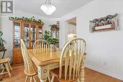 2 - 3510 SOUTH MILLWAY Mississauga 