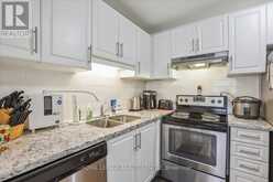 2 - 3510 SOUTH MILLWAY Mississauga 