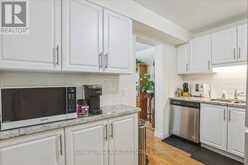 2 - 3510 SOUTH MILLWAY Mississauga 