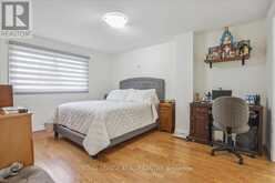 2 - 3510 SOUTH MILLWAY Mississauga 