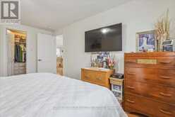 2 - 3510 SOUTH MILLWAY Mississauga 