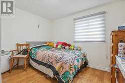 2 - 3510 SOUTH MILLWAY Mississauga 