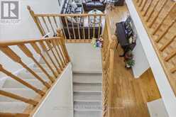 2 - 3510 SOUTH MILLWAY Mississauga 