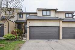 2 - 3510 SOUTH MILLWAY Mississauga 