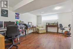 2 - 3510 SOUTH MILLWAY Mississauga 