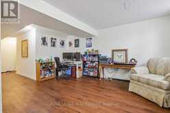 2 - 3510 SOUTH MILLWAY Mississauga 