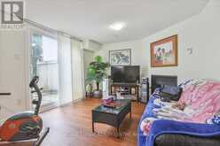 2 - 3510 SOUTH MILLWAY Mississauga 