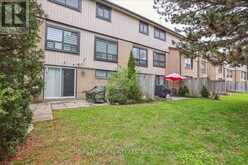 2 - 3510 SOUTH MILLWAY Mississauga 