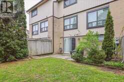 2 - 3510 SOUTH MILLWAY Mississauga 