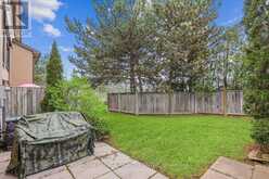 2 - 3510 SOUTH MILLWAY Mississauga 